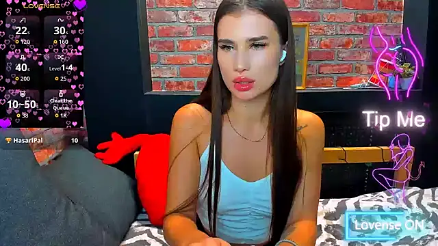 UrJoyy online show from October 29, 12:29 pm