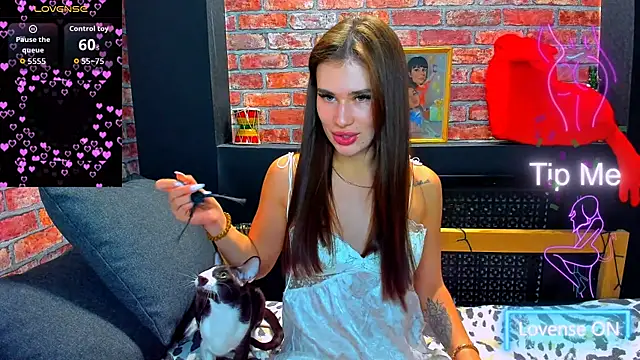 UrJoyy online show from January 9, 3:59 pm