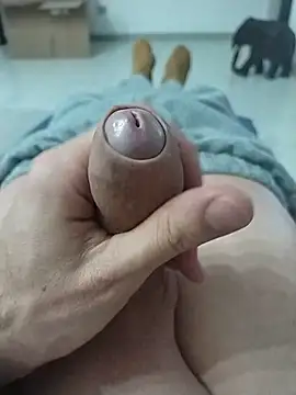 Meriozoro online show from February 13, 7:21 pm