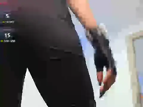 queen findom online show from October 27, 1:31 am