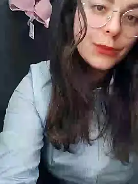 Alicia Hot1 online show from February 3, 8:13 pm