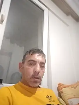 Egemen2245 online show from November 12, 7:24 pm