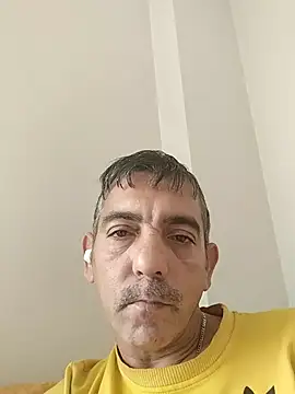 Egemen2245 online show from November 13, 9:19 am