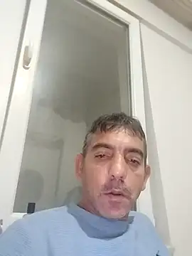 Egemen2245 online show from November 15, 8:38 pm