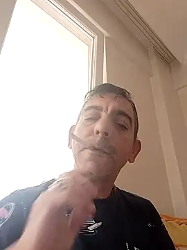 Egemen2245 online show from November 20, 8:03 am