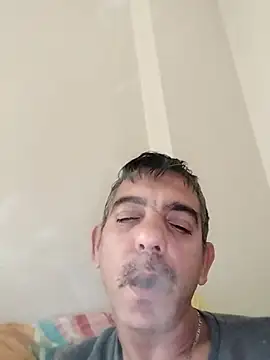 Egemen2245 online show from November 23, 10:37 am