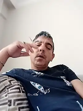 Egemen2245 online show from November 28, 7:33 am