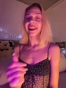  urbestie  online show from June 5, 10:48 pm