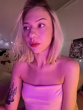  urbestie  online show from July 4, 10:38 pm