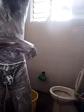 Suppishilpa online show from March 20, 4:50 am