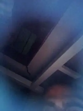 Suppishilpa online show from March 21, 7:06 pm