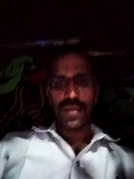 Suppishilpa online show from March 27, 8:08 pm