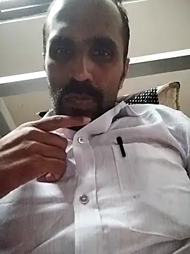 Suppishilpa online show from March 31, 12:49 pm