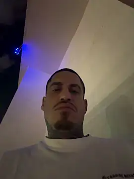 juicyj1311 online show from March 12, 5:57 am