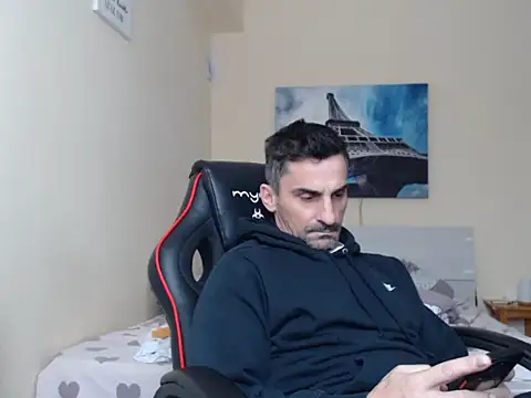 amydamarw online show from January 15, 8:52 am