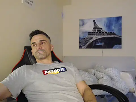 amydamarw online show from February 22, 3:51 am