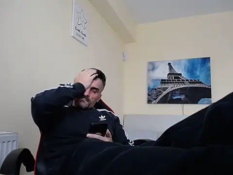 amydamarw online show from February 26, 12:26 pm