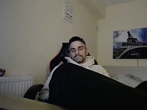 amydamarw online show from February 27, 4:34 am