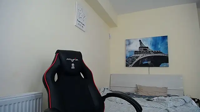 amydamarw online show from March 25, 12:22 pm