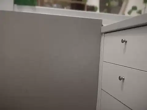 Snapshot of bensenbiz111 chatting on January 14, 10:14 pm bensenbiz111 online show from January 14, 10:14 pm