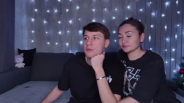 wineandboobss online show from December 26, 6:43 pm