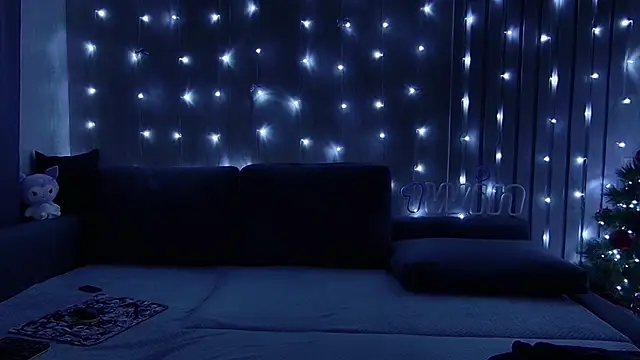 wineandboobss online show from December 31, 10:15 am