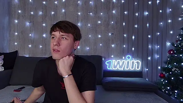 wineandboobss online show from January 20, 12:49 pm