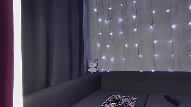 wineandboobss online show from February 20, 6:35 pm