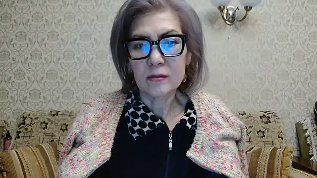 Elegant00Lady online show from October 11, 5:44 pm