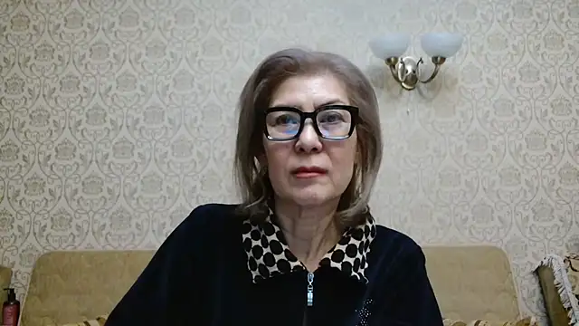 Elegant00Lady online show from November 27, 5:48 pm