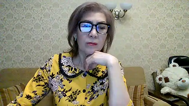 Elegant00Lady online show from February 22, 5:44 pm