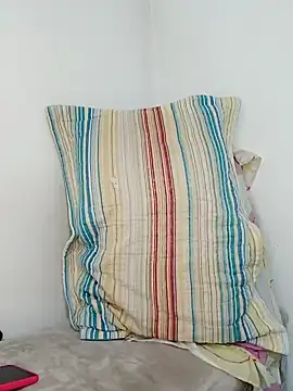 Snapshot of anaesca chatting on February 7, 9:48 pm anaesca online show from February 7, 9:48 pm