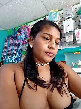 Snapshot of anaesca chatting on February 11, 2:46 pm anaesca online show from February 11, 2:46 pm