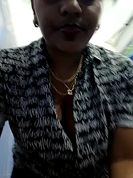 Snapshot of anaesca chatting on March 8, 4:01 am anaesca online show from March 8, 4:01 am