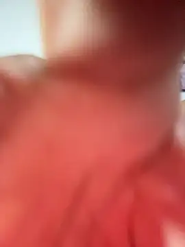 anaesca online show from December 13, 8:14 pm