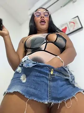 anaesca online show from June 8, 1:00 pm