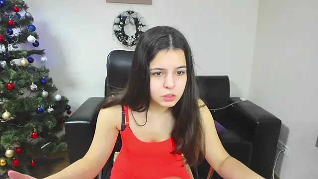 Molly Owens online show from January 15, 6:54 am