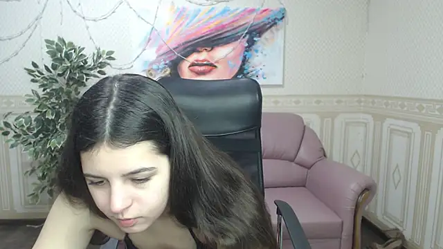 Molly Owens online show from January 19, 6:53 am