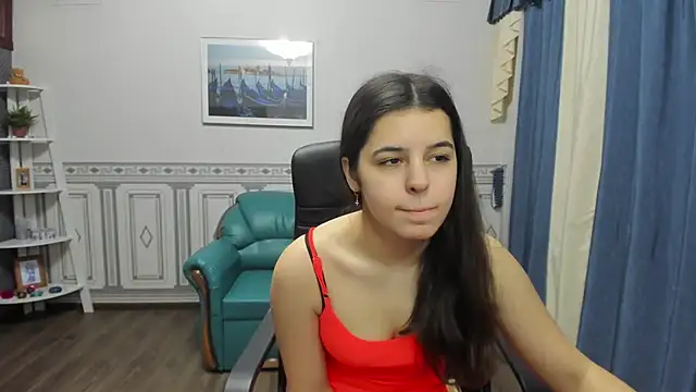 Molly Owens online show from February 15, 7:38 am