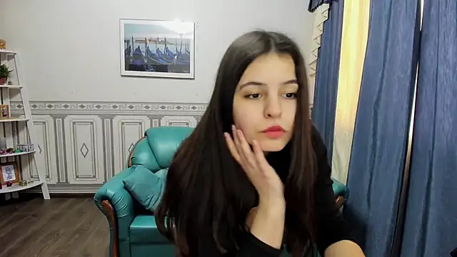 Molly Owens online show from February 23, 9:55 am