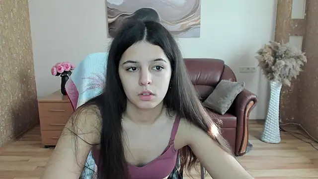 Molly Owens online show from September 20, 6:25 am