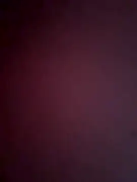 Abigail 29 online show from September 27, 11:59 am