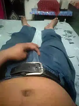 desihulk90 online show from February 9, 11:42 pm