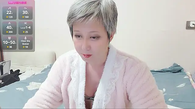 majlee2024 online show from December 6, 3:00 pm