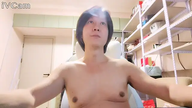 majlee2024 online show from October 7, 3:09 pm