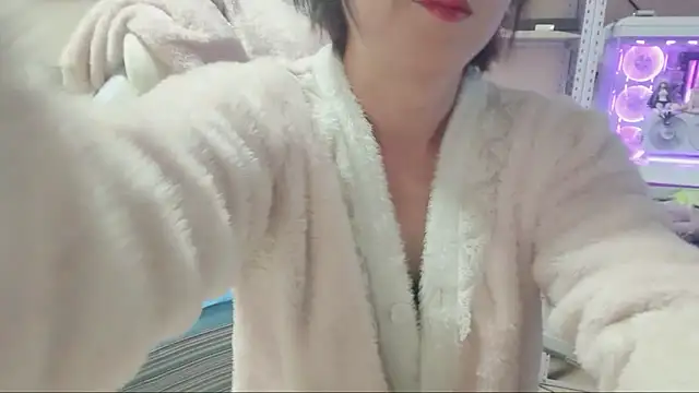 majlee2024 online show from October 25, 1:51 pm