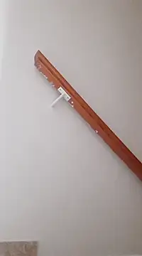 Greacky online show from December 13, 4:05 pm