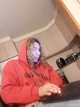 Greacky online show from February 7, 12:09 am