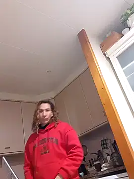 Greacky online show from February 8, 6:01 pm