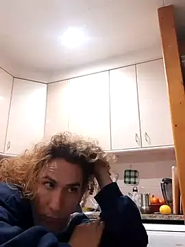 Greacky online show from February 22, 8:53 pm